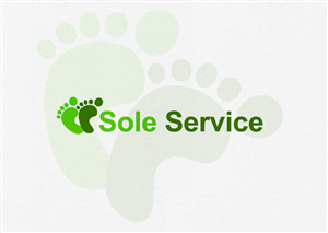 Design de Logo par ContestDesign pour ce projet | Design : #660341