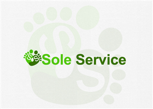 Design de Logo par ContestDesign pour ce projet | Design : #660346
