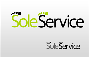Logo Design by DsiNe