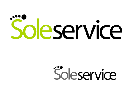 Logo Design by DsiNe for this project | Design #599159