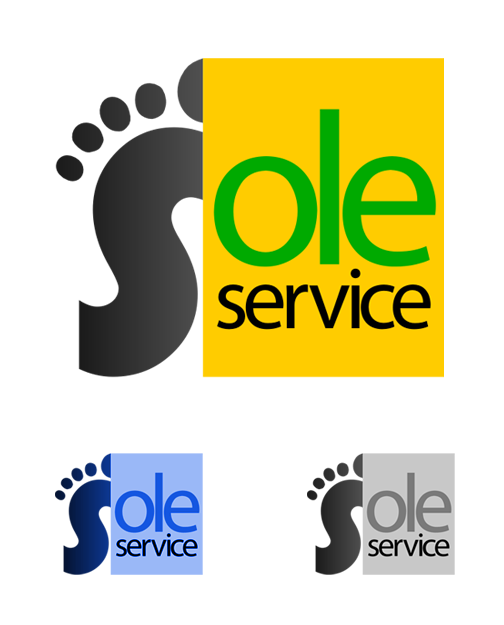 Logo Design by DsiNe for this project | Design #599177