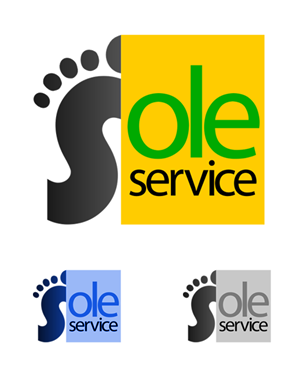 Design de Logo par DsiNe pour ce projet | Design : #599177