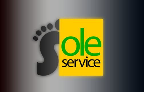 Logo Design by DsiNe for this project | Design #599201