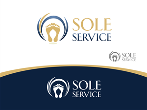 Logo Design by Soho for this project | Design: #658451