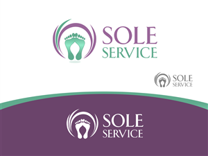 Logo Design by Soho for this project | Design: #658453