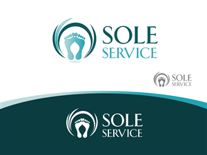 Logo Design by Soho for this project | Design: #658456