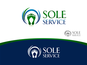 Logo Design by Soho for this project | Design #658472