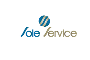 Logo Design by XZen for this project | Design: #603014