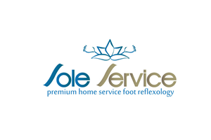 Logo Design by XZen for this project | Design: #605358
