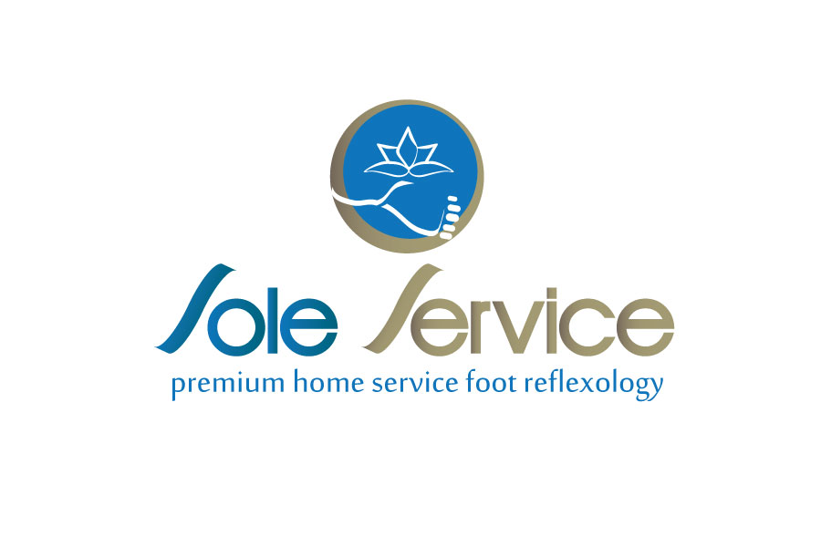 Logo Design by XZen for this project | Design #605359