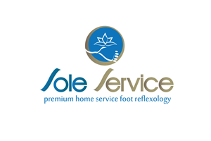 Logo Design by XZen for this project | Design: #605359