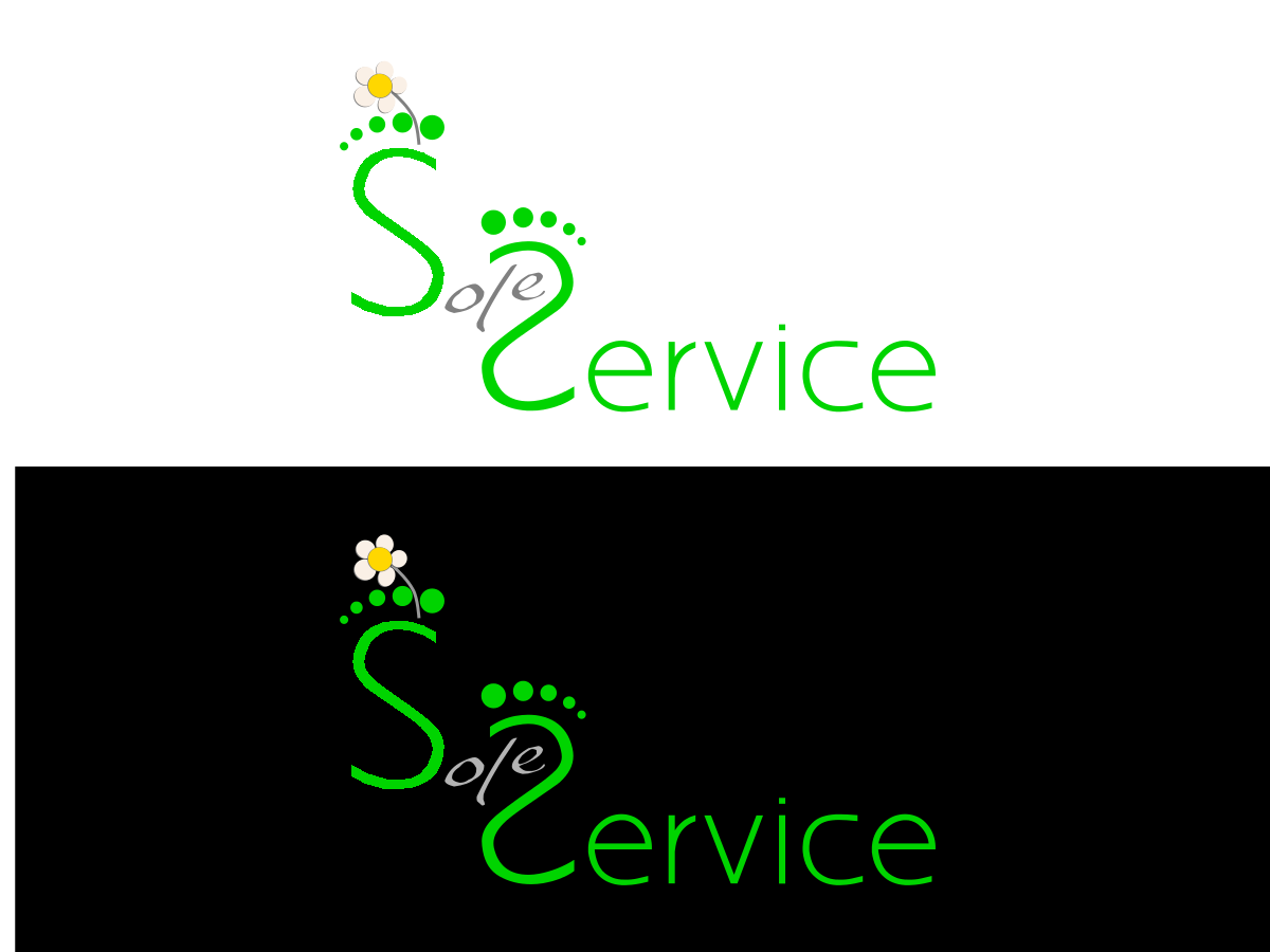 Design de Logo par Kokolina pour ce projet | Design #609506