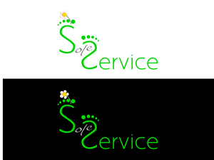 Design de Logo par Kokolina pour ce projet | Design : #609506
