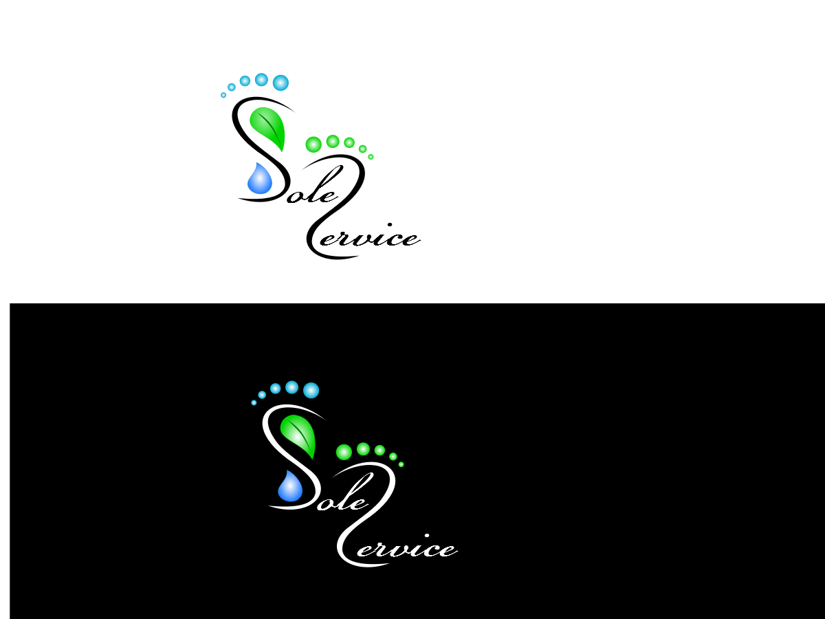 Logo Design by Kokolina for this project | Design #613451