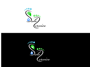 Design de Logo par Kokolina pour ce projet | Design : #613451