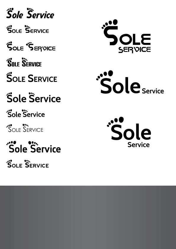 Logo Design by Darkcross Design for this project | Design #599657