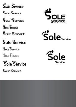 Logo Design by Darkcross Design for this project | Design: #599657