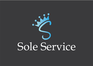 Logo Design by larismanis for this project | Design: #603674
