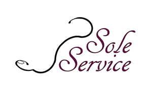Design de Logo par Jabiroo Designs pour ce projet | Design : #604296