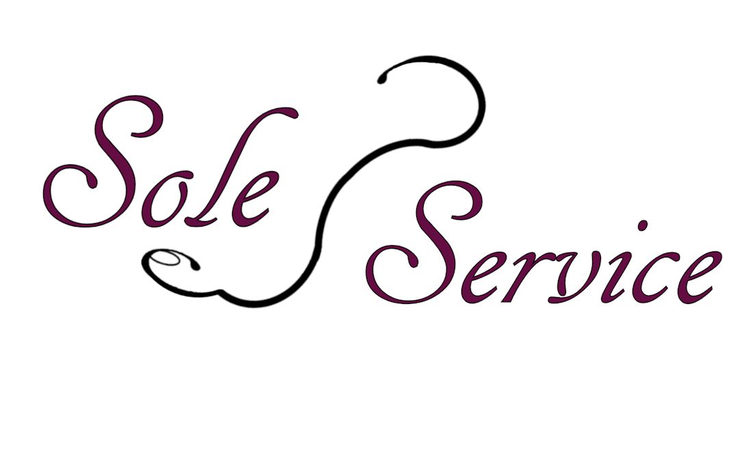 Design de Logo par Jabiroo Designs pour ce projet | Design #604299