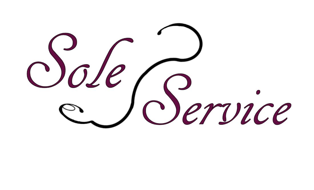 Logo Design by Jabiroo Designs for this project | Design #604301