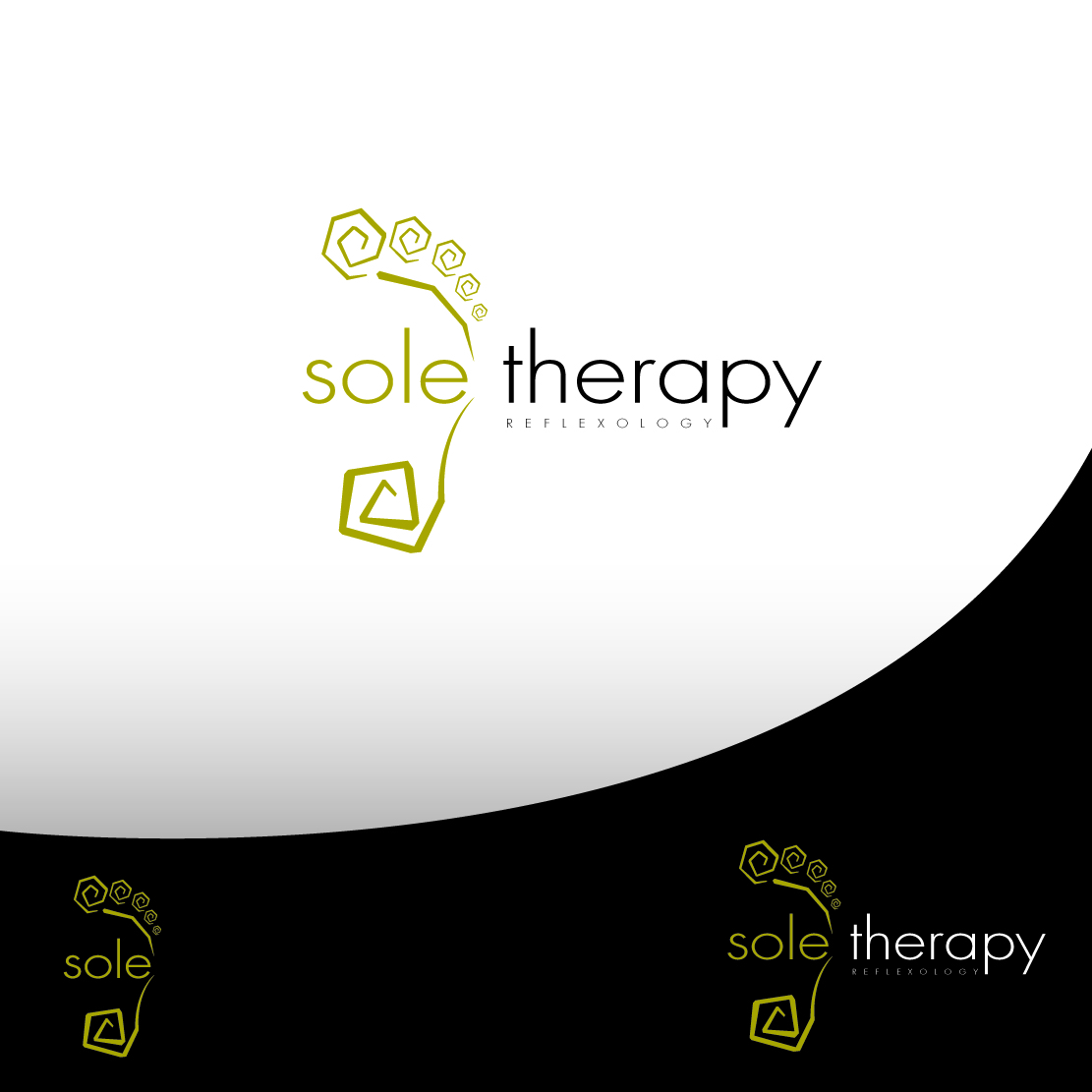 Design de Logo par dranreb pour ce projet | Design #681405