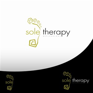 Design de Logo par dranreb pour ce projet | Design : #681405