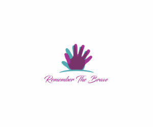 Logo-Design von DANYCAT für NIMBLEme | Design #16265770