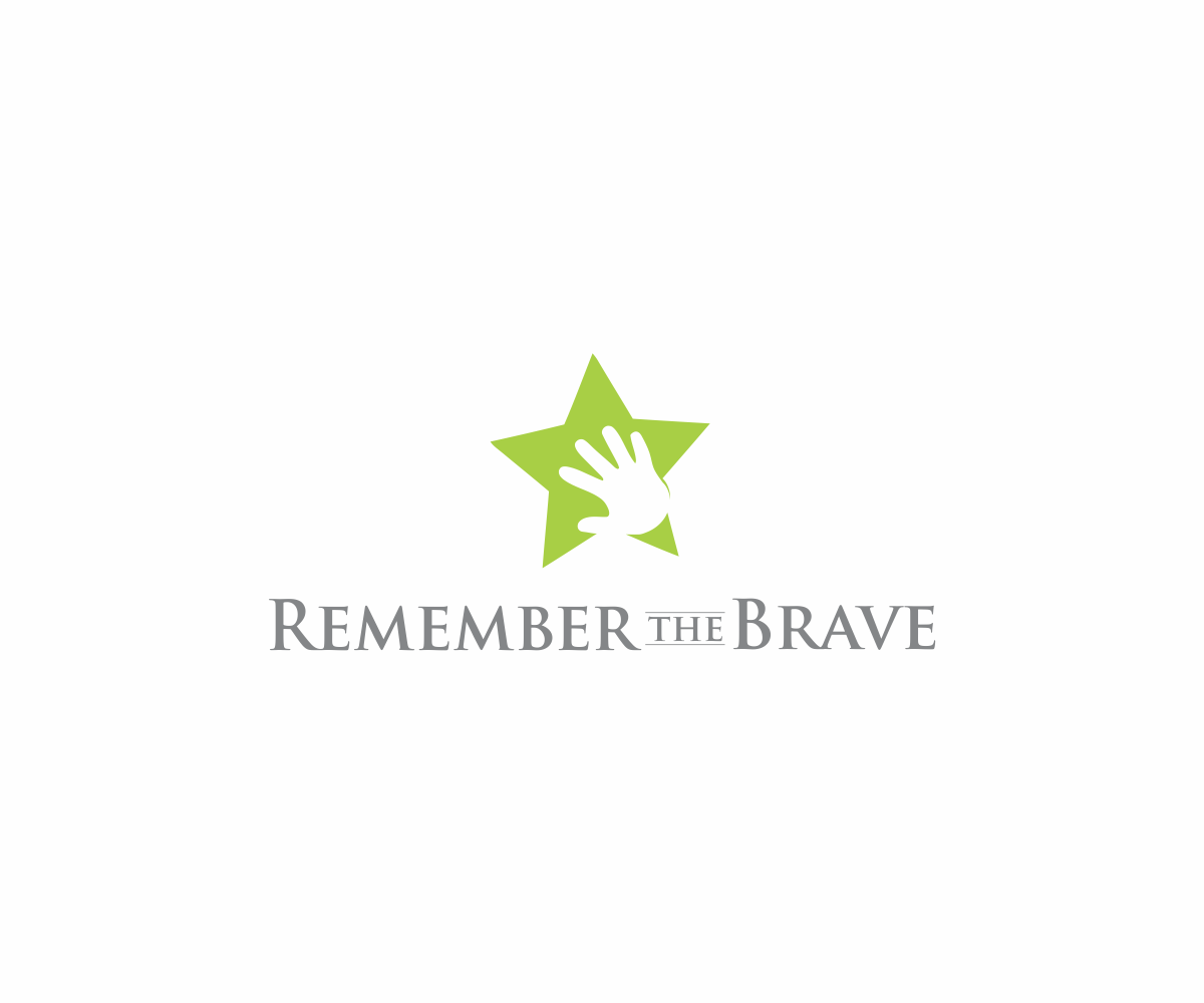 Logo Design by DANYCAT for NIMBLEme | Design #16265799