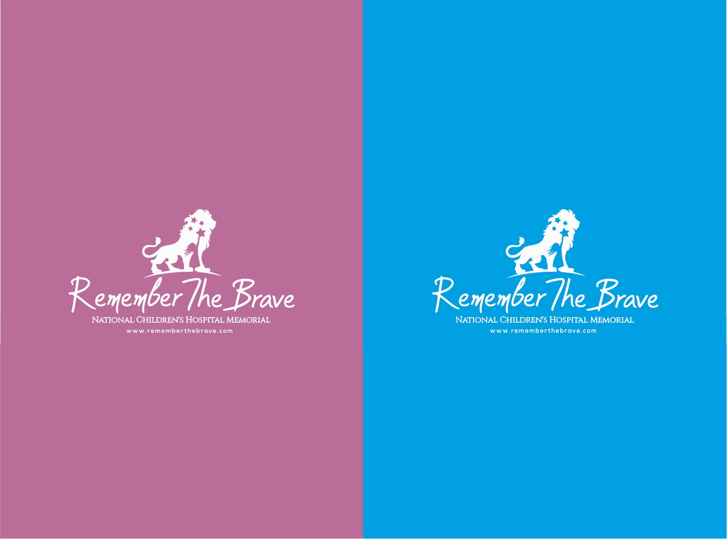 Logo Design by nikkiblue for NIMBLEme | Design #16378092