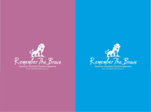 Design de Logo par nikkiblue pour NIMBLEme | Design : #16378092