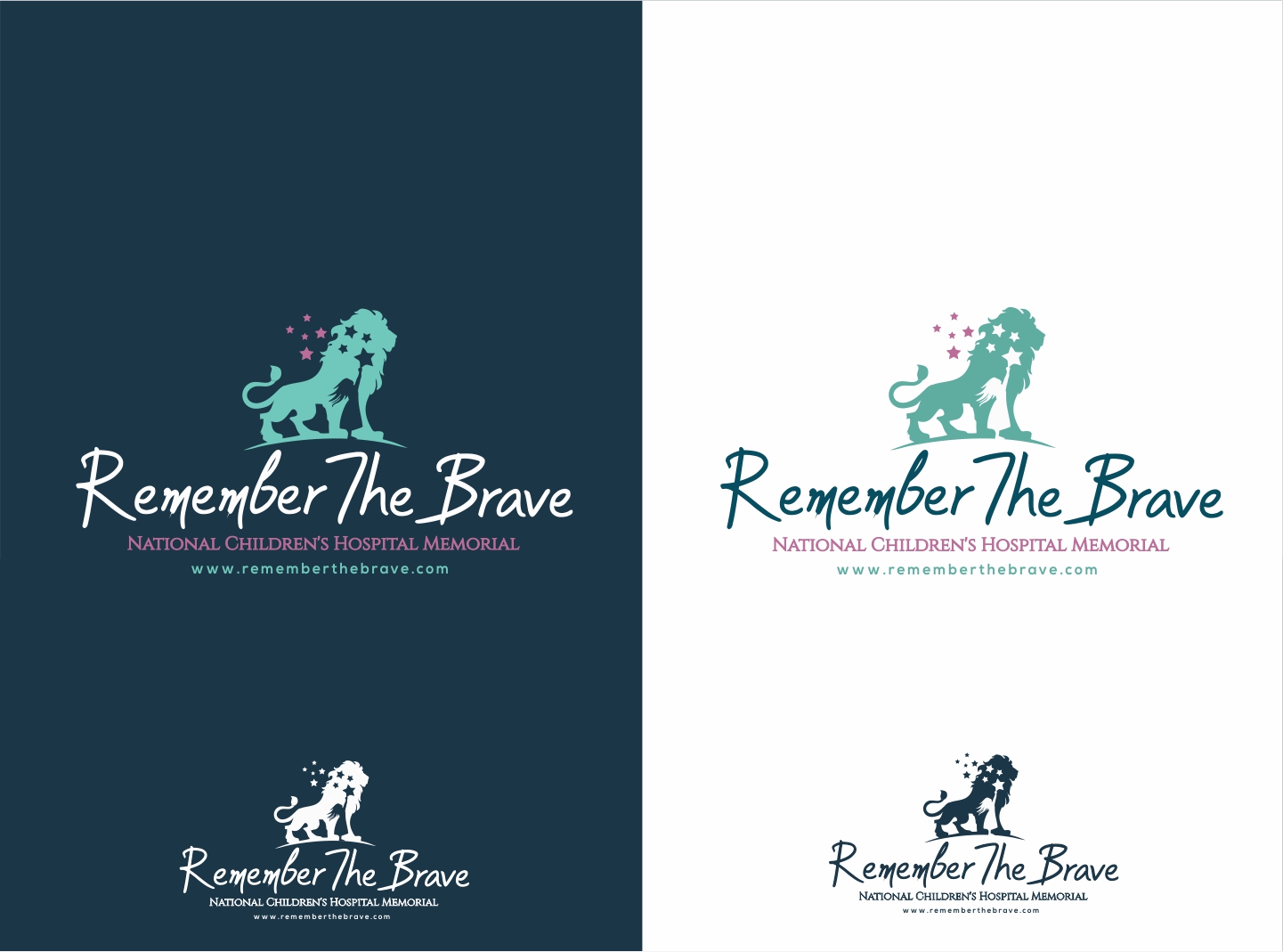 Logo Design by nikkiblue for NIMBLEme | Design #16379146