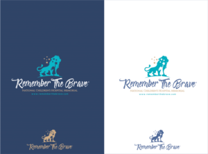 Design de Logo par nikkiblue pour NIMBLEme | Design : #16388748