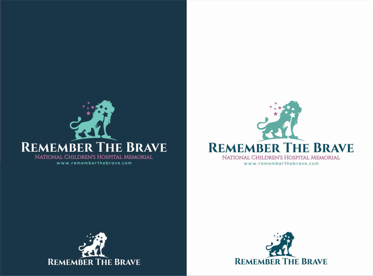 Logo Design by nikkiblue for NIMBLEme | Design #16388752