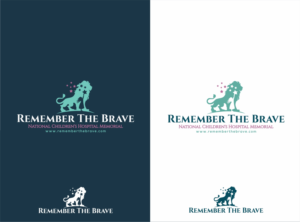 Design de Logo par nikkiblue pour NIMBLEme | Design : #16388752