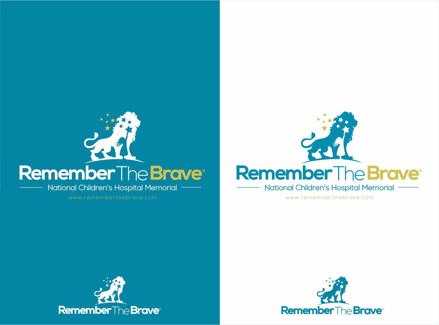 Design de Logo par nikkiblue pour NIMBLEme | Design #16391252