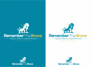 Design de Logo par nikkiblue pour NIMBLEme | Design : #16391252