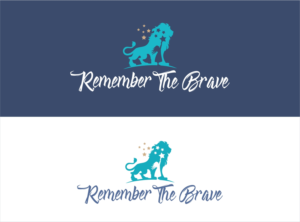 Design de Logo par nikkiblue pour NIMBLEme | Design : #16394587