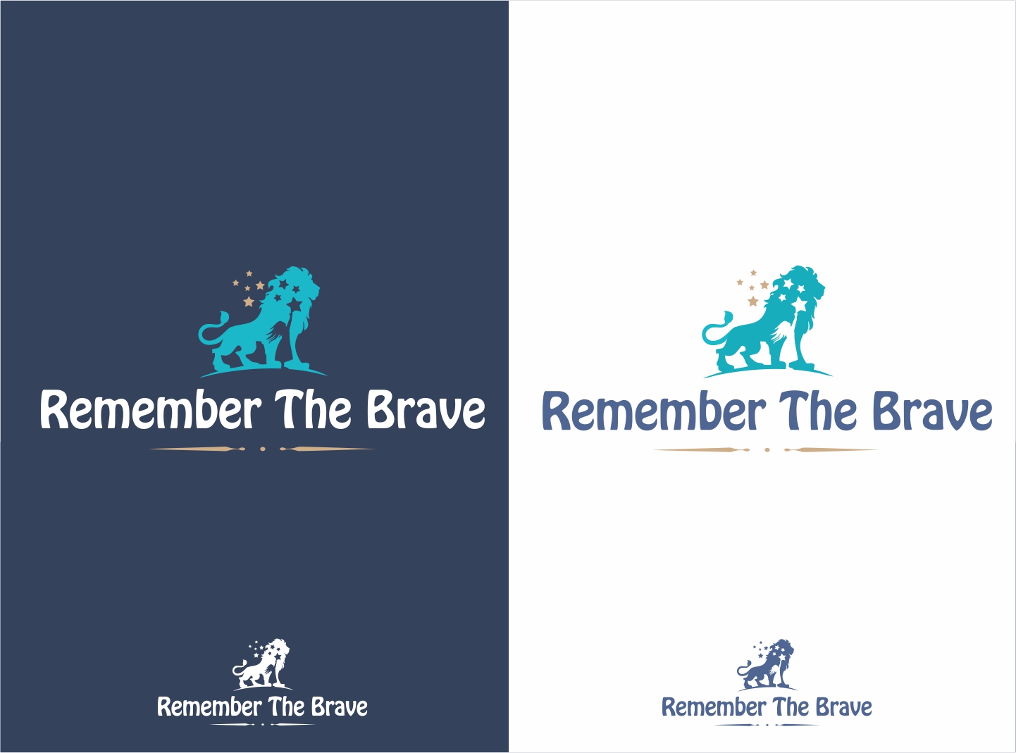 Logo Design by nikkiblue for NIMBLEme | Design #16394720