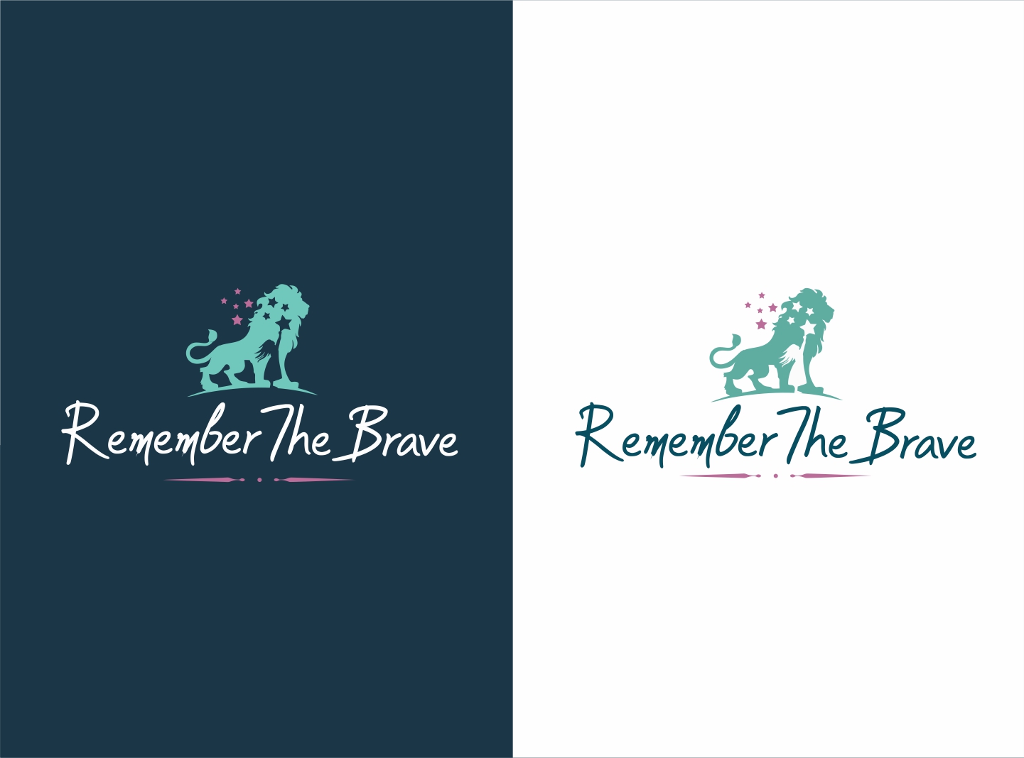 Design de Logo par nikkiblue pour NIMBLEme | Design #16394764