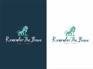 Design de Logo par nikkiblue pour NIMBLEme | Design : #16394764
