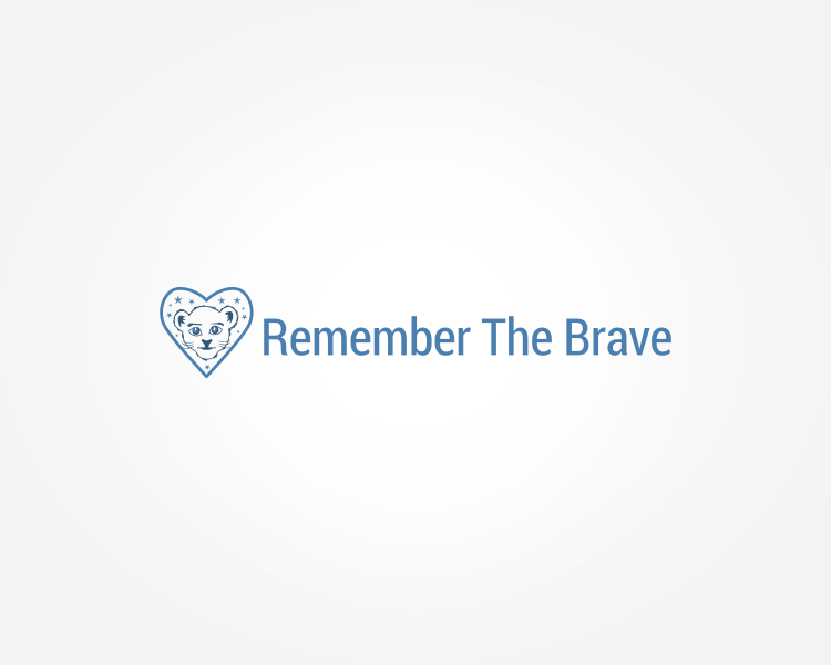 Design de Logo par Carl-O pour NIMBLEme | Design #16248766