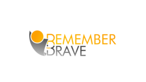 Design de Logo par Zumbic pour NIMBLEme | Design : #16308804