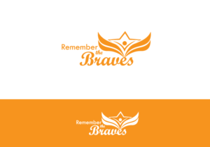 Design de Logo par Abhinash pour NIMBLEme | Design : #16234470