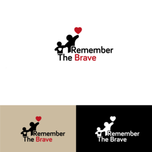 Logo-Design von gennari.gu für NIMBLEme | Design #16256285