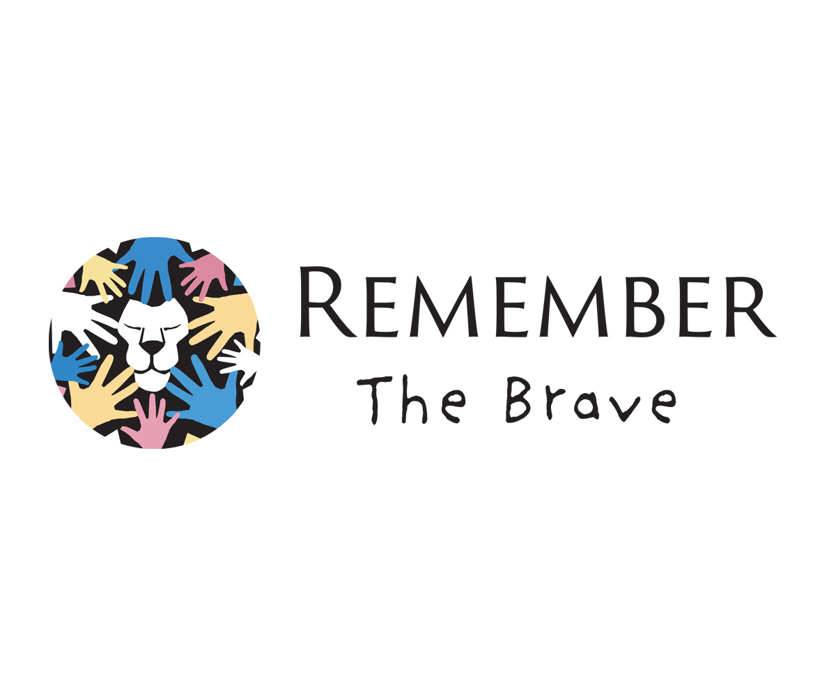 Design de Logo par Foster-illustration pour NIMBLEme | Design #16386239