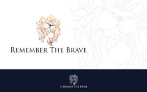Design de Logo par crizzyARTz pour NIMBLEme | Design : #16394978