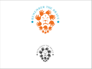 Logo-Design von Titudesign für NIMBLEme | Design #16399054