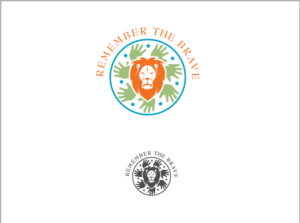 Design de Logo par Titudesign pour NIMBLEme | Design : #16399055