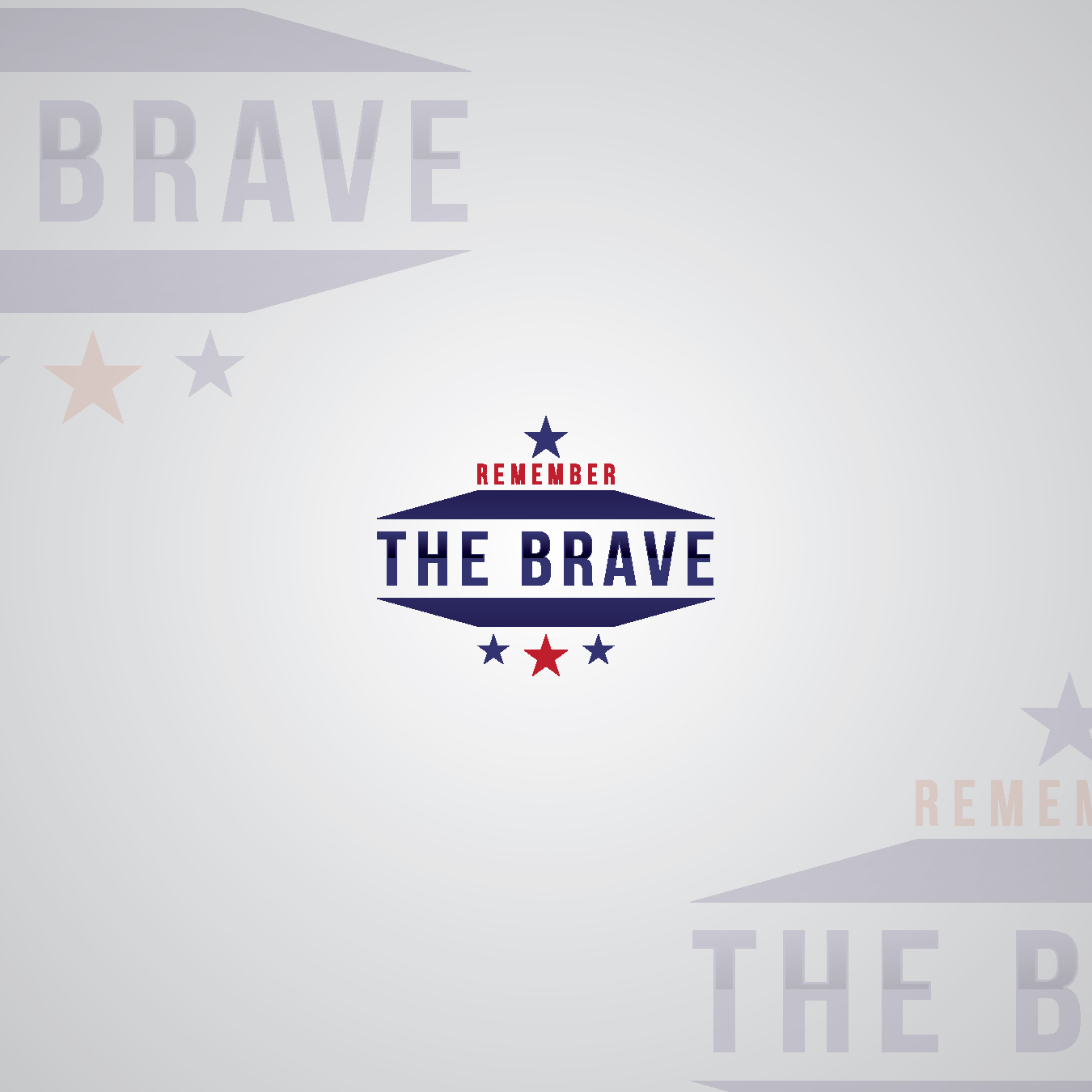 Logo Design by Adnan Ansari for NIMBLEme | Design #16260636